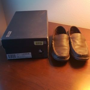 Kids Kenneth Cole Shoes